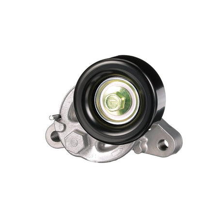 Gates T39370 Belt Tensioner, V-ribbed belt - 5