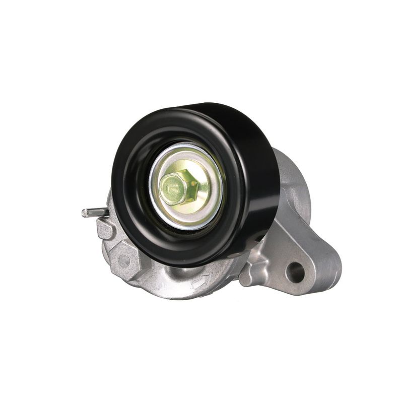Gates T39370 Belt Tensioner, V-ribbed belt - 6
