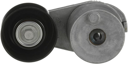 Gates T39371 Belt Tensioner, V-ribbed belt - 2