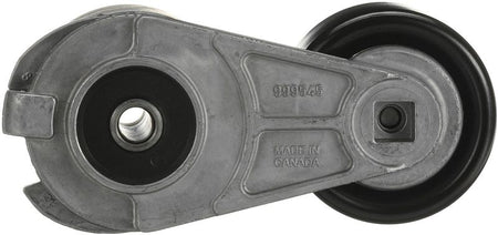 Gates T39371 Belt Tensioner, V-ribbed belt - 3