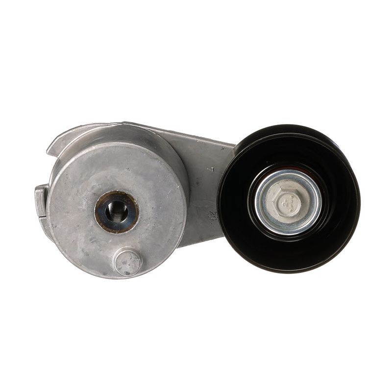 Gates T39371 Belt Tensioner, V-ribbed belt - 4