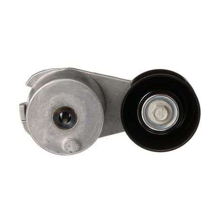 Gates T39371 Belt Tensioner, V-ribbed belt - 4