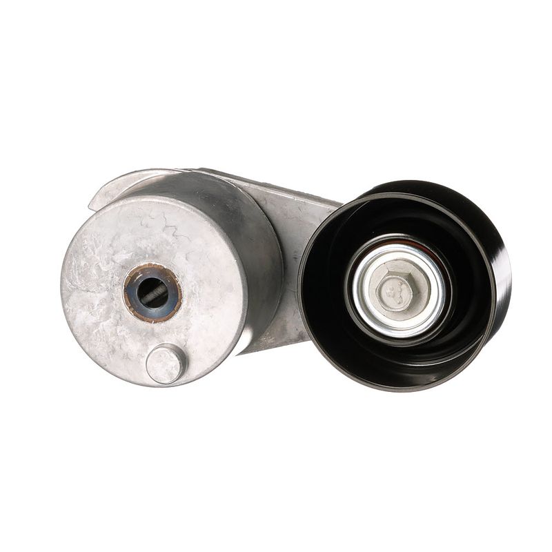 Gates T39371 Belt Tensioner, V-ribbed belt - 5