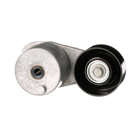 Gates T39371 Belt Tensioner, V-ribbed belt - 5