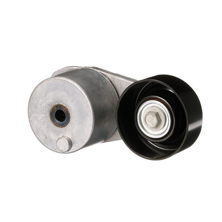 Gates T39371 Belt Tensioner, V-ribbed belt - 6