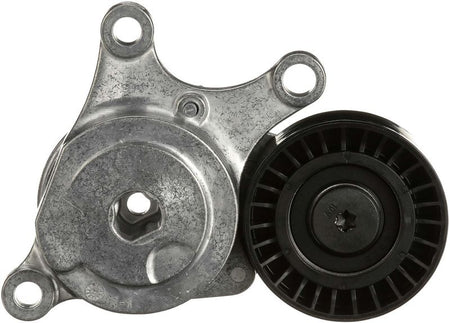 Gates T39372 Belt Tensioner, V-ribbed belt - 2