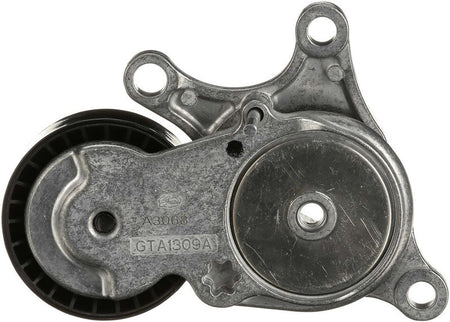 Gates T39372 Belt Tensioner, V-ribbed belt - 3