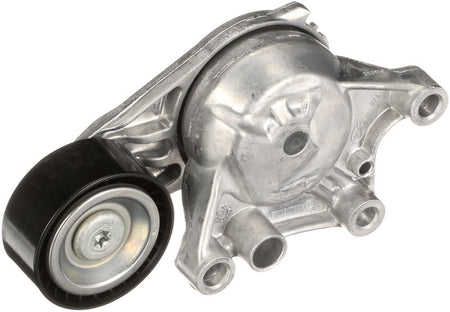 Gates T39374 Belt Tensioner, V-ribbed belt - 1