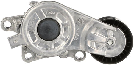 Gates T39374 Belt Tensioner, V-ribbed belt - 3