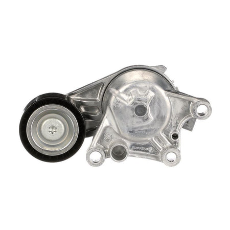 Gates T39374 Belt Tensioner, V-ribbed belt - 4