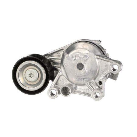 Gates T39374 Belt Tensioner, V-ribbed belt - 5