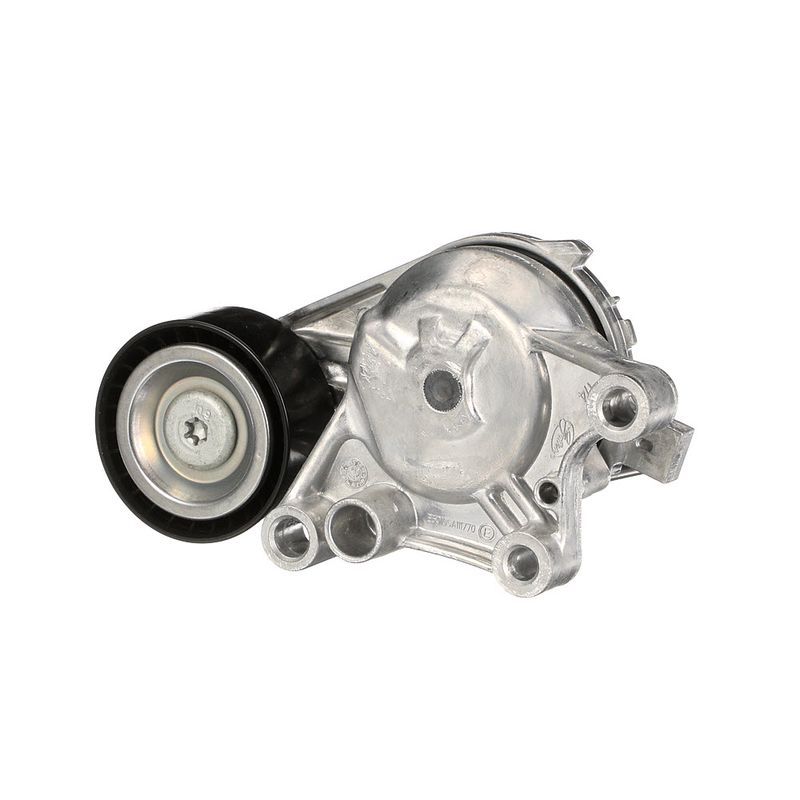 Gates T39374 Belt Tensioner, V-ribbed belt - 6