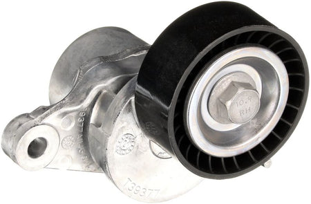 Gates T39377 Belt Tensioner, V-ribbed belt - 1