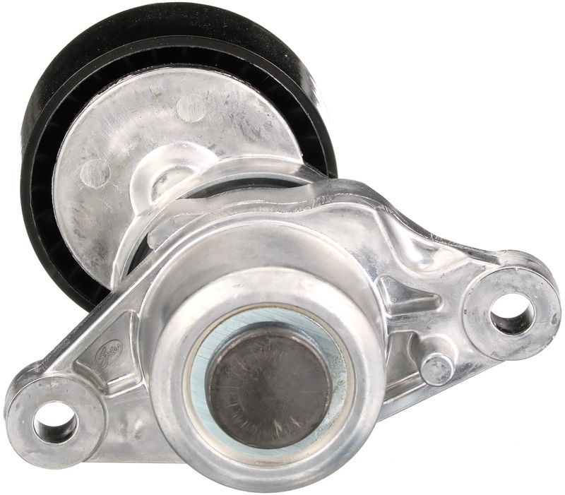 Gates T39377 Belt Tensioner, V-ribbed belt - 3