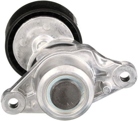 Gates T39377 Belt Tensioner, V-ribbed belt - 3