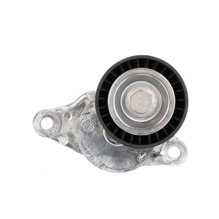 Gates T39377 Belt Tensioner, V-ribbed belt - 4