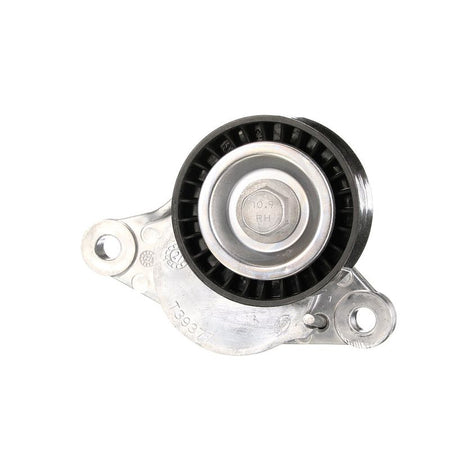 Gates T39377 Belt Tensioner, V-ribbed belt - 5