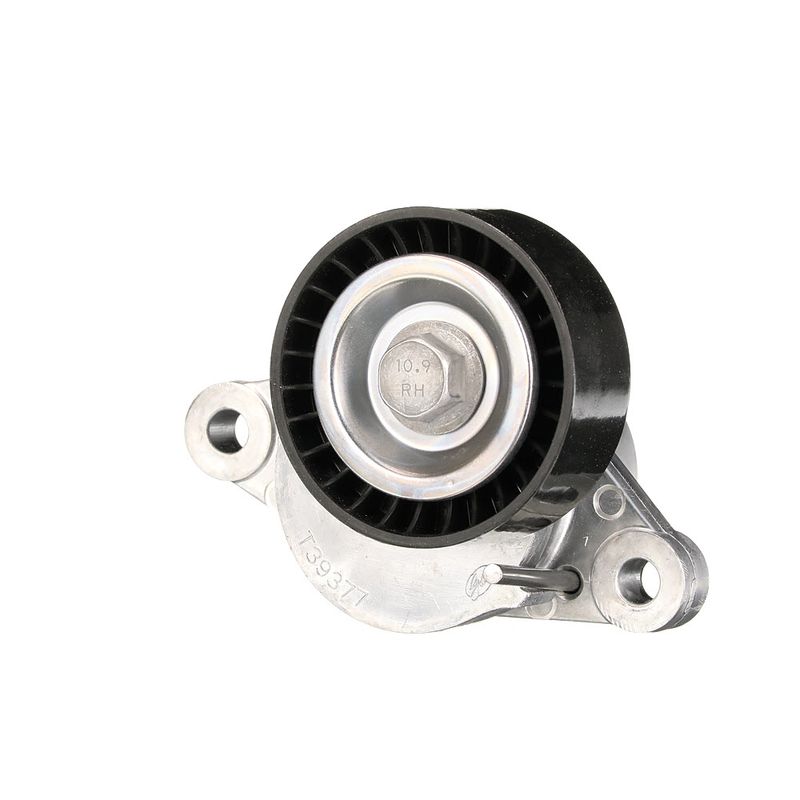 Gates T39377 Belt Tensioner, V-ribbed belt - 6