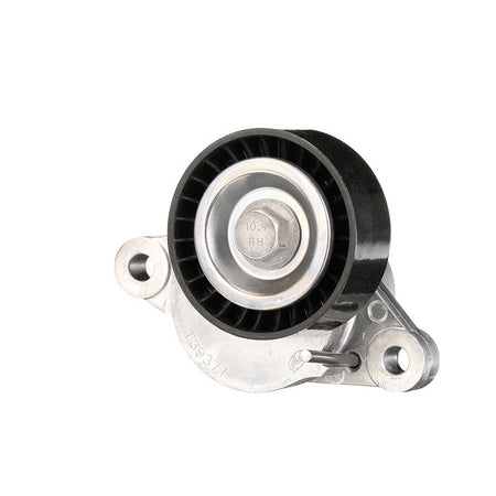 Gates T39377 Belt Tensioner, V-ribbed belt - 6