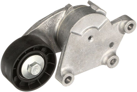 Gates T39379 Belt Tensioner, V-ribbed belt - 1