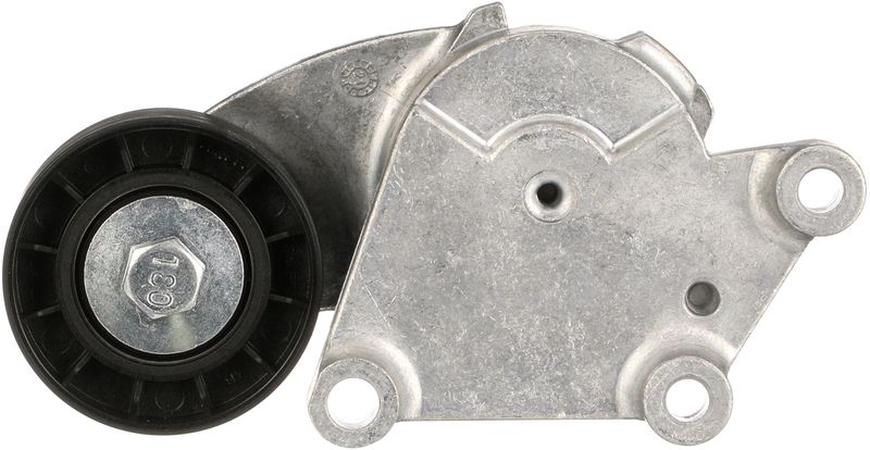 Gates T39379 Belt Tensioner, V-ribbed belt - 2