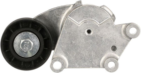 Gates T39379 Belt Tensioner, V-ribbed belt - 2