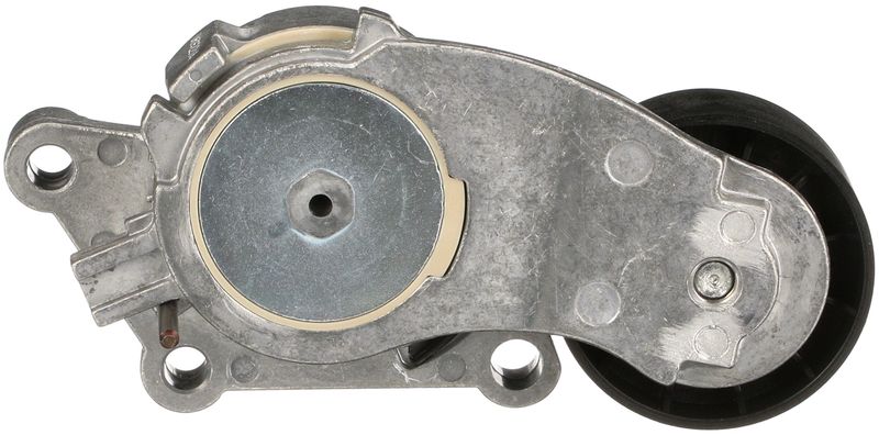 Gates T39379 Belt Tensioner, V-ribbed belt - 3
