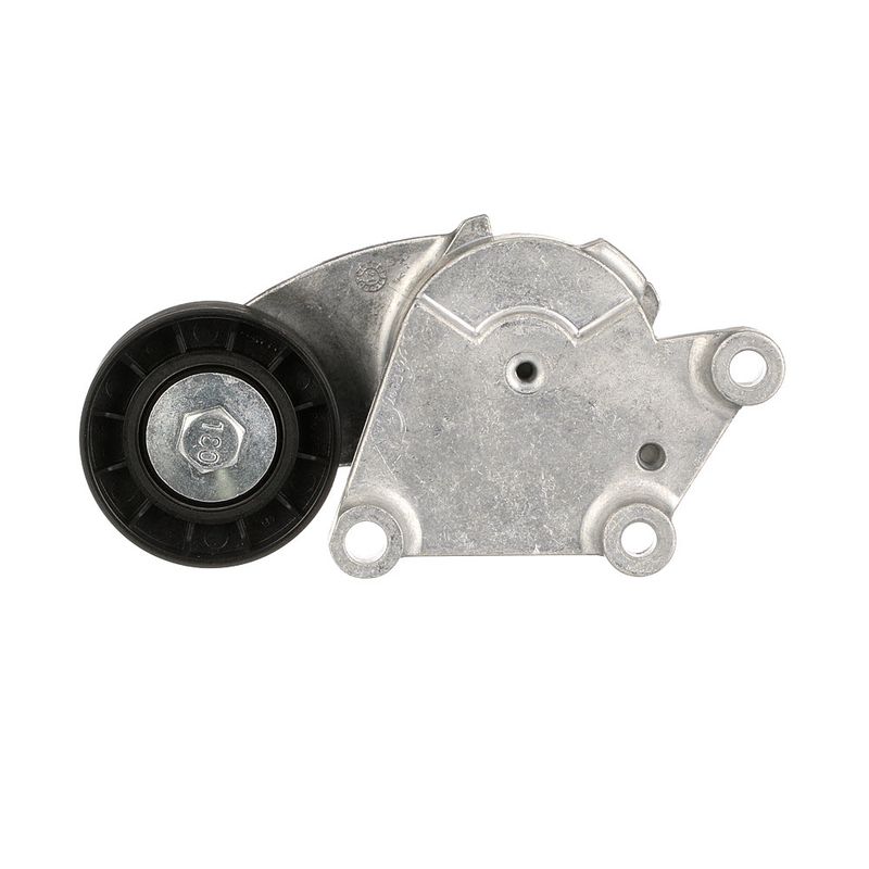 Gates T39379 Belt Tensioner, V-ribbed belt - 4