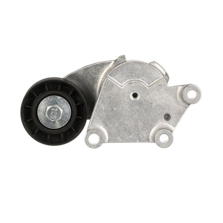 Gates T39379 Belt Tensioner, V-ribbed belt - 4
