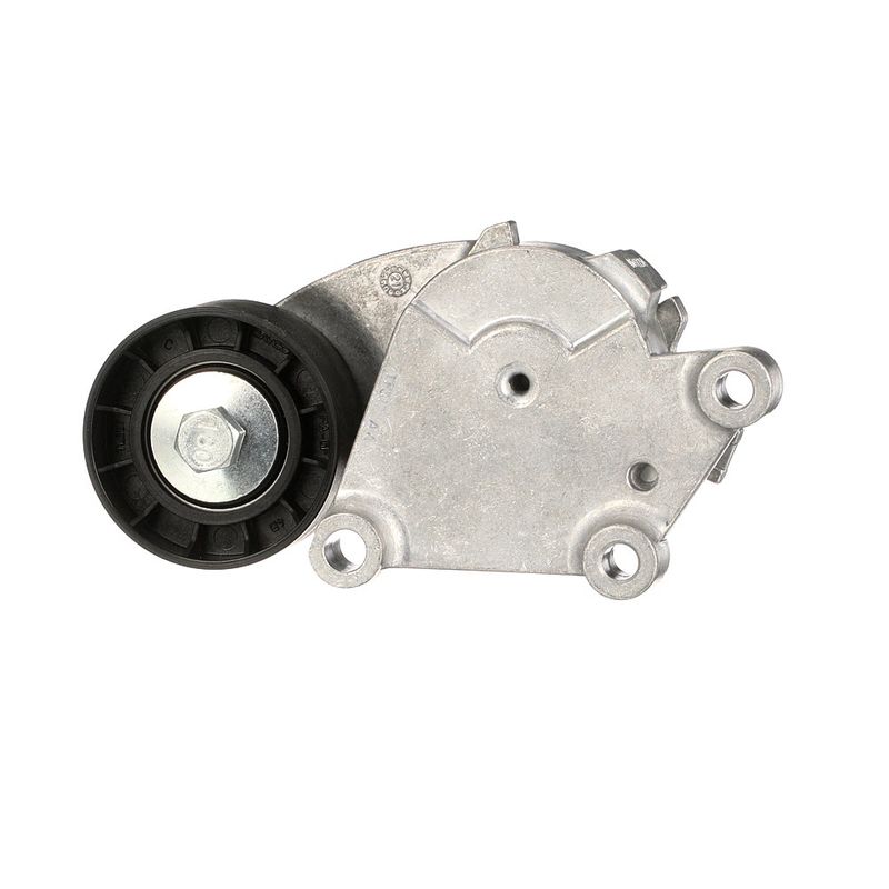 Gates T39379 Belt Tensioner, V-ribbed belt - 5