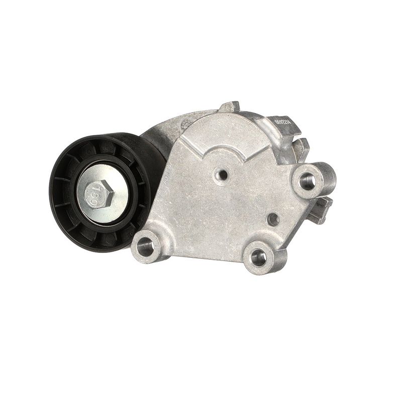 Gates T39379 Belt Tensioner, V-ribbed belt - 6