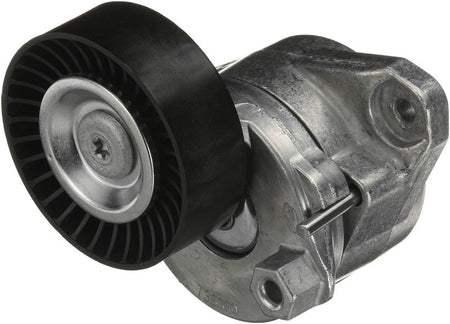 Gates T39380 Belt Tensioner, V-ribbed belt - 1