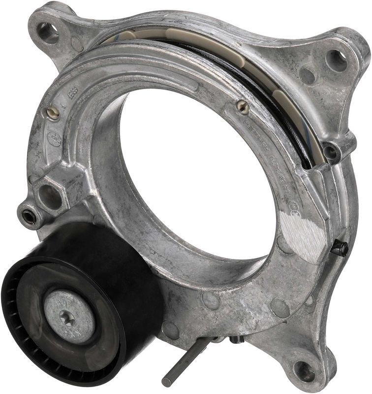 Gates T39381 Belt Tensioner, V-ribbed belt - 1