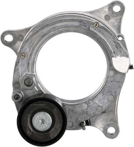 Gates T39381 Belt Tensioner, V-ribbed belt - 2