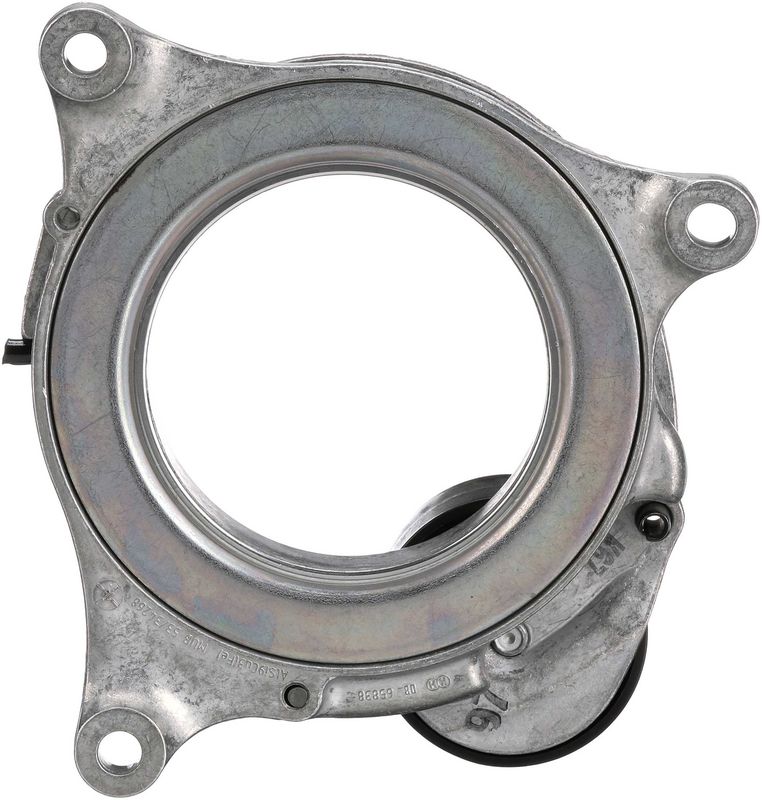 Gates T39381 Belt Tensioner, V-ribbed belt - 3