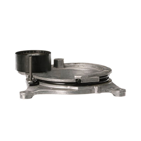 Gates T39381 Belt Tensioner, V-ribbed belt - 4
