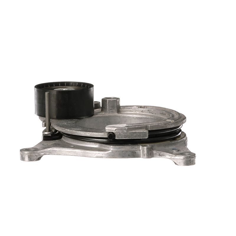 Gates T39381 Belt Tensioner, V-ribbed belt - 5