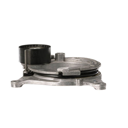 Gates T39381 Belt Tensioner, V-ribbed belt - 5