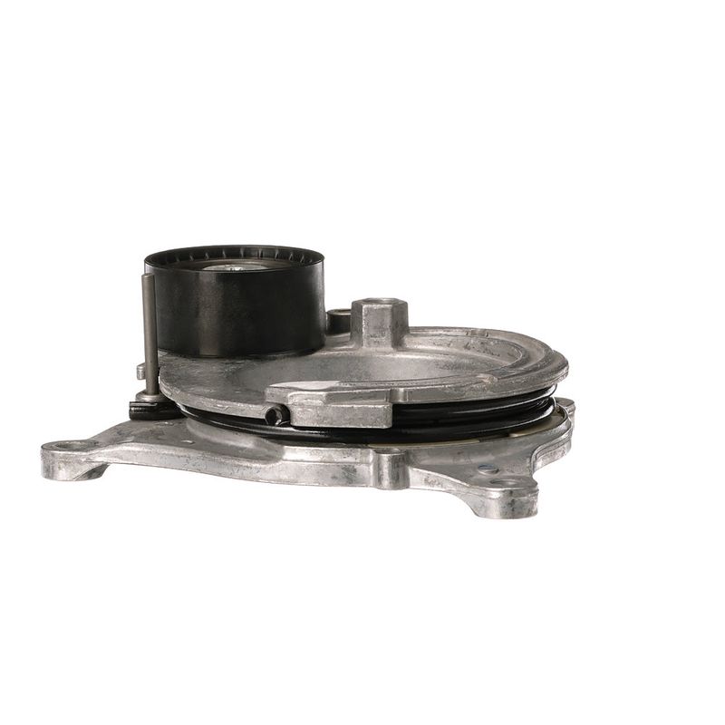 Gates T39381 Belt Tensioner, V-ribbed belt - 6