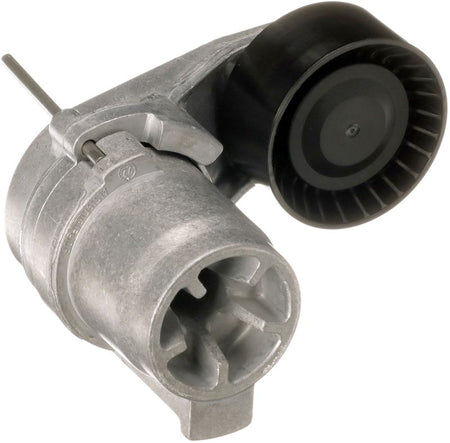 Gates T39389 Belt Tensioner, V-ribbed belt - 1