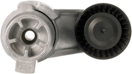 Gates T39389 Belt Tensioner, V-ribbed belt - 2