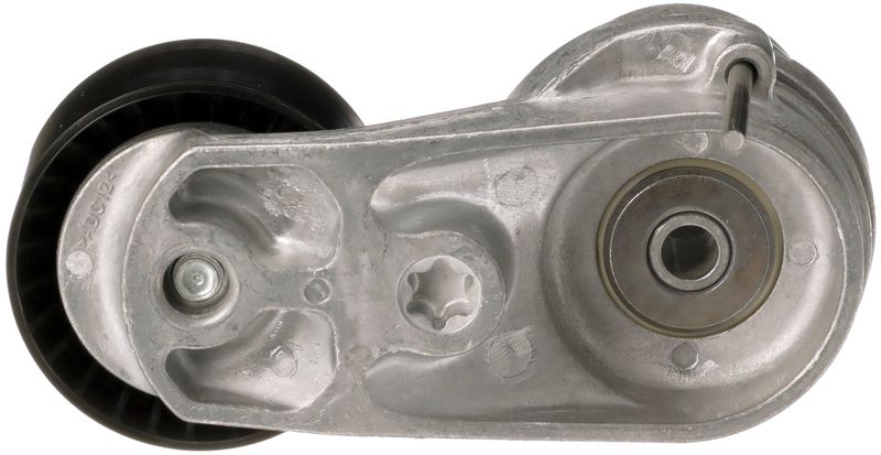 Gates T39389 Belt Tensioner, V-ribbed belt - 3