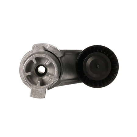 Gates T39389 Belt Tensioner, V-ribbed belt - 4
