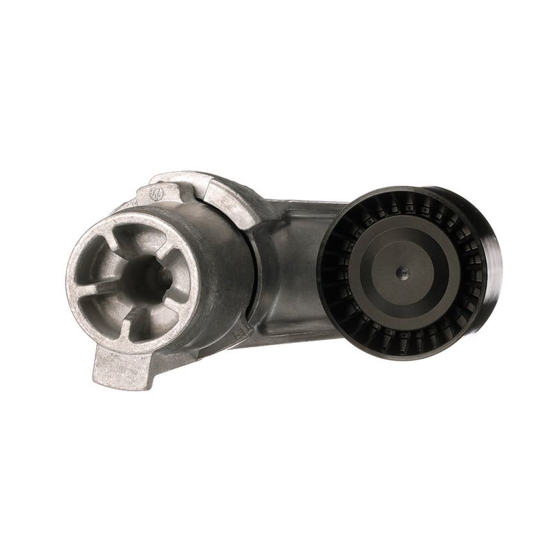 Gates T39389 Belt Tensioner, V-ribbed belt - 5