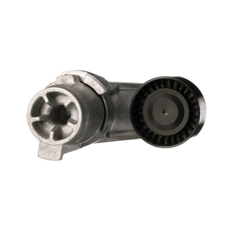Gates T39389 Belt Tensioner, V-ribbed belt - 5