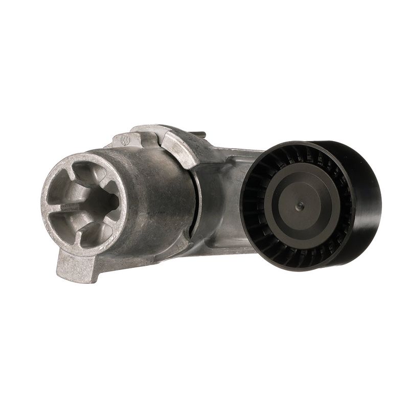 Gates T39389 Belt Tensioner, V-ribbed belt - 6