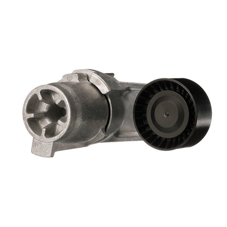 Gates T39389 Belt Tensioner, V-ribbed belt - 6