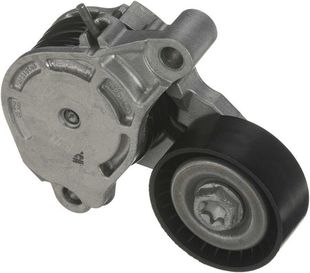 Gates T39400 Belt Tensioner, V-ribbed belt - 1