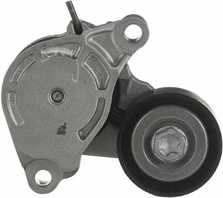 Gates T39400 Belt Tensioner, V-ribbed belt - 2