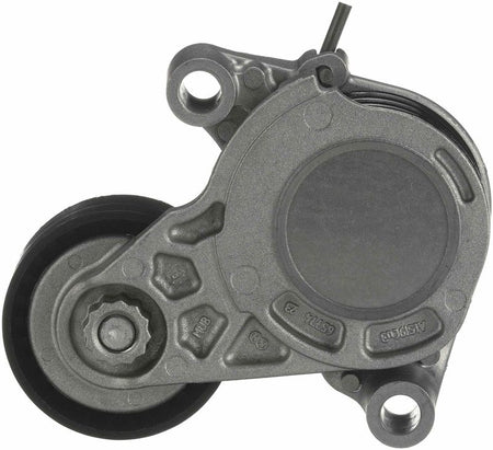Gates T39400 Belt Tensioner, V-ribbed belt - 3